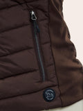 RJ Classics Harlie 2.0 Women's Vest