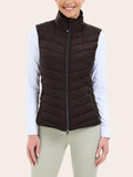 RJ Classics Harlie 2.0 Women's Vest