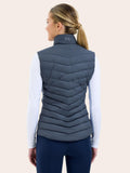 RJ Classics Harlie 2.0 Women's Vest