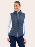 RJ Classics Harlie 2.0 Women's Vest