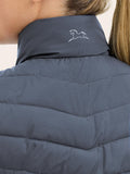 RJ Classics Harlie 2.0 Women's Vest