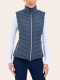 RJ Classics Harlie 2.0 Women's Vest