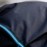 Horseware Amigo Bravo 12 Turnout Blanket (100g Lite)