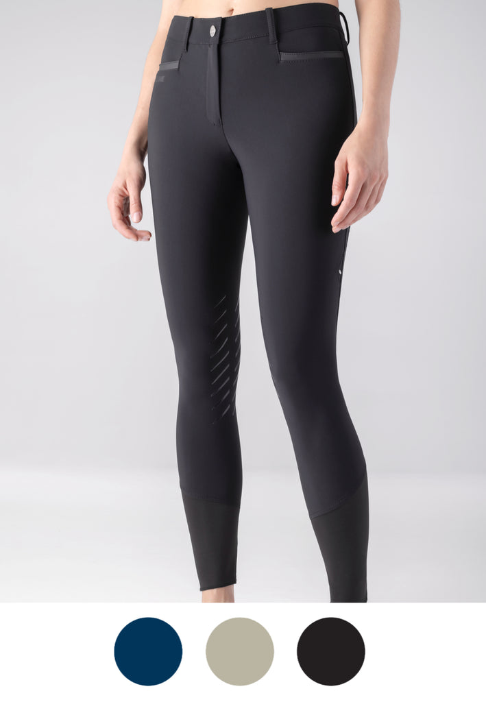 Equiline CelteK B-Move Light Women's Breech - SALE