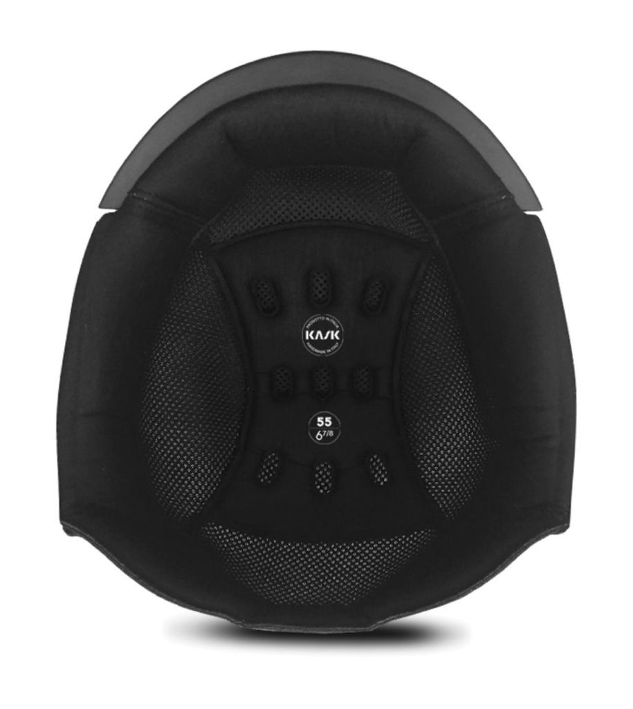 KASK Dogma Inner Liner Padding II