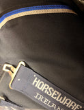 Horseware Amigo Bravo 12 Turnout Blanket (250g Medium)