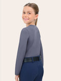 RJ Classics Jordyn Jr. Crew Neck Shirt