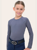 RJ Classics Jordyn Jr. Crew Neck Shirt