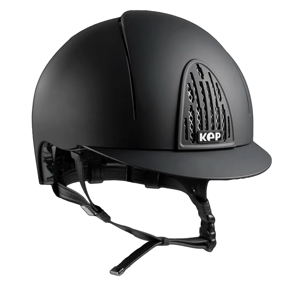 KEP Italia Smart Riding Helmet - SALE