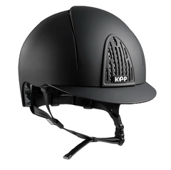 KEP Italia Smart Riding Helmet - SALE