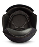 KASK Kooki Inner Liner Helmet Padding
