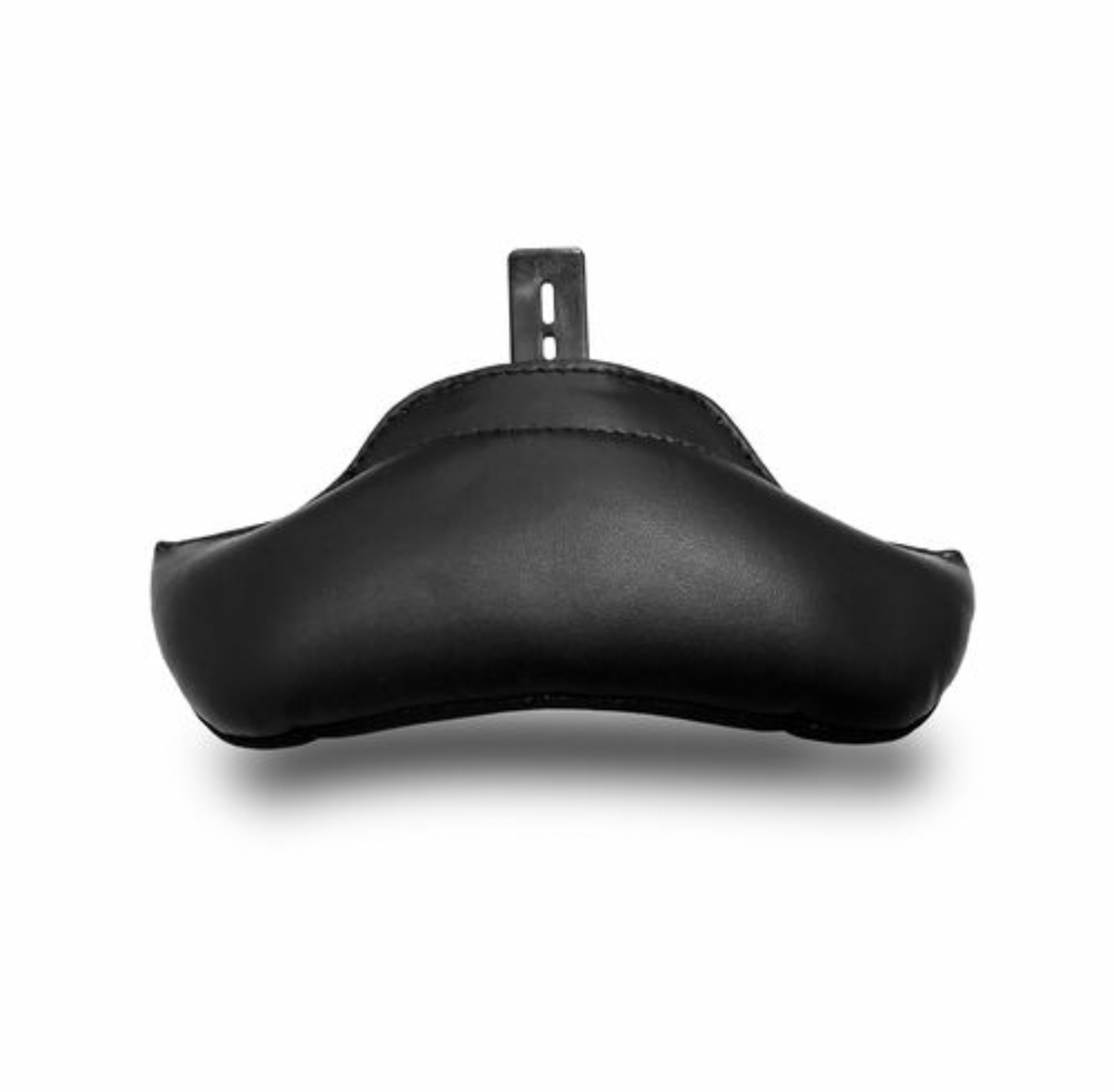 KASK Dogma Lady Fit System Rear Helmet Padding