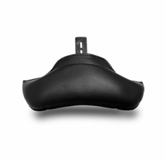 KASK Dogma Lady Fit System Rear Helmet Padding