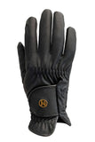 Kunkle Premium Show Riding Gloves