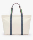 Barbour Madison Beach Tote Bag