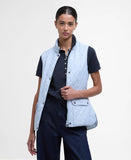 Barbour Otterburn Women's Quilted Gilet - North Shore Saddlery