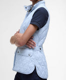 Barbour Otterburn Women's Quilted Gilet - North Shore Saddlery