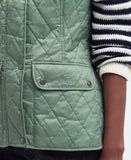 Barbour Otterburn Quilted Gilet