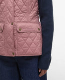Barbour Otterburn Women's Quilted Gilet