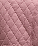 Barbour Otterburn Women's Quilted Gilet