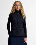 Barbour Wray Quilted Gilet