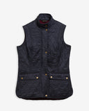 Barbour Wray Quilted Gilet