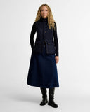 Barbour Wray Quilted Gilet