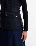 Barbour Wray Quilted Gilet