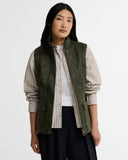 Barbour Wray Quilted Gilet