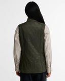 Barbour Wray Quilted Gilet
