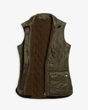 Barbour Wray Quilted Gilet
