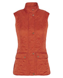 Barbour Wray Quilted Gilet