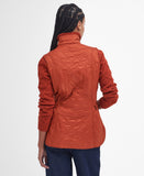 Barbour Wray Quilted Gilet