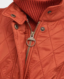 Barbour Wray Quilted Gilet