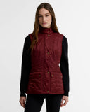 Barbour Wray Quilted Gilet