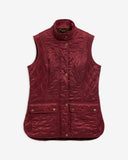 Barbour Wray Quilted Gilet