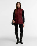 Barbour Wray Quilted Gilet