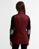 Barbour Wray Quilted Gilet