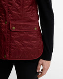 Barbour Wray Quilted Gilet