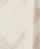 Barbour Vienna Knitted Cape Sweater