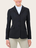 RJ Classics Legacy Lite Show Coat