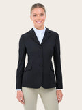 RJ Classics Legacy Lite Show Coat