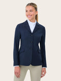RJ Classics Legacy Lite Show Coat
