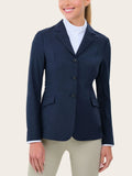 RJ Classics Legacy Lite Show Coat