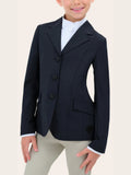 RJ Classics Legacy Lite Jr. Show Coat