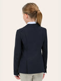 RJ Classics Legacy Lite Jr. Show Coat