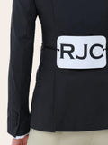 RJ Classics Legacy Lite Jr. Show Coat