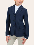 RJ Classics Legacy Lite Jr. Show Coat