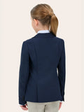 RJ Classics Legacy Lite Jr. Show Coat