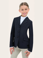 RJ Classics Legacy Lite Jr. Show Coat